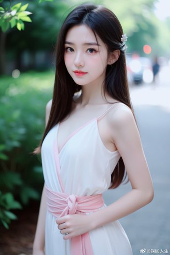 一级aa精选内容