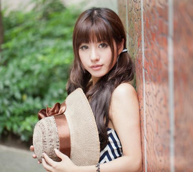 一级a免一级a做免费线看内裤功能展示