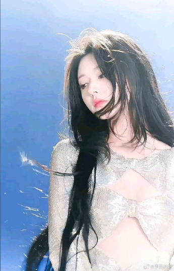 官方下载入口界面