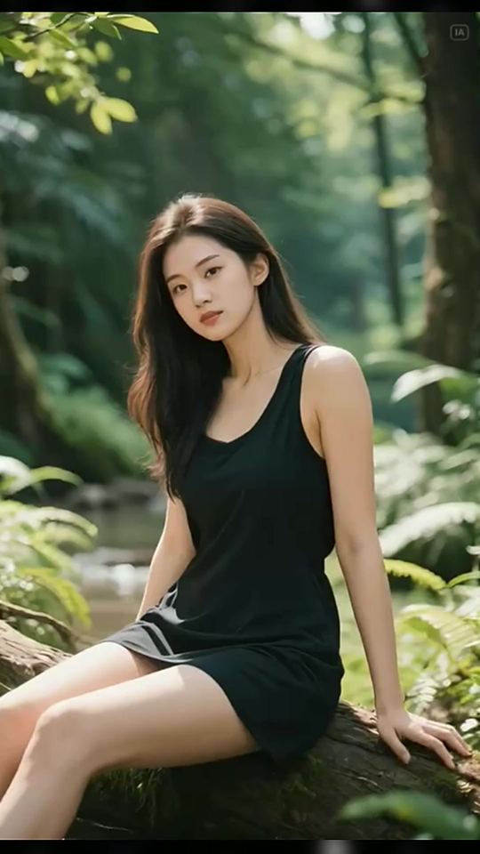 一级AV片热门推荐